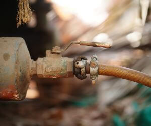 About Emergency plumbing pros Aurora, SD